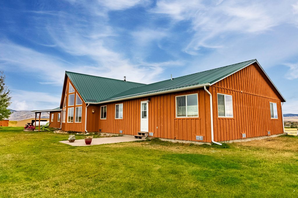 12 Bench Road, Whitehall, MT 59759 photo 13