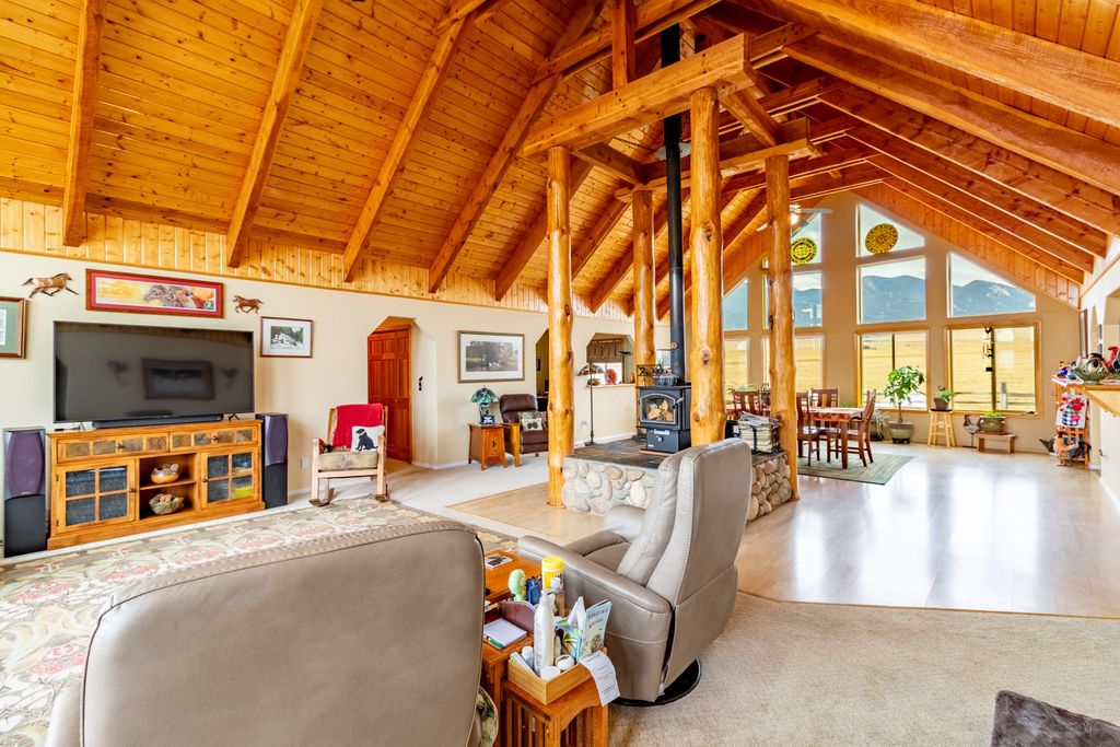 12 Bench Road, Whitehall, MT 59759 photo 16