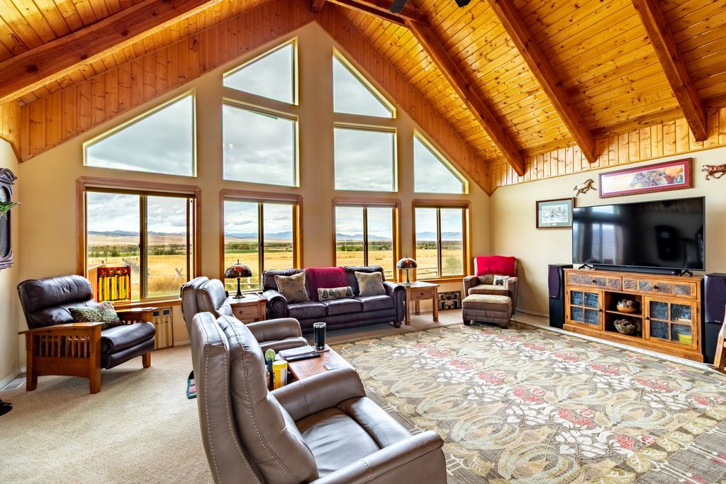 12 Bench Road, Whitehall, MT 59759 photo 19