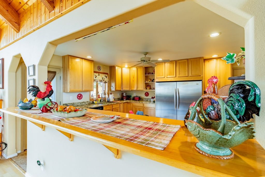 12 Bench Road, Whitehall, MT 59759 photo 21