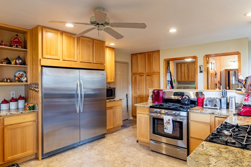 12 Bench Road, Whitehall, MT 59759 photo 25