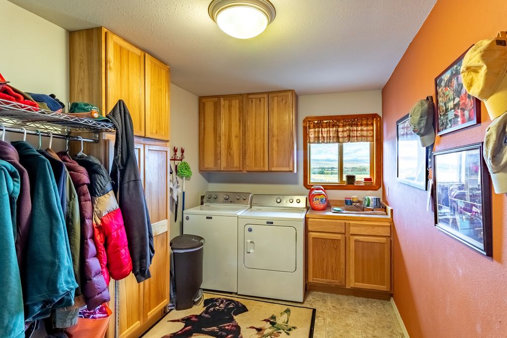 12 Bench Road, Whitehall, MT 59759 photo 27