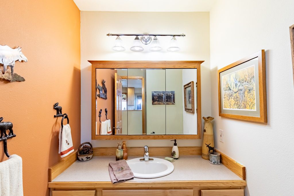 12 Bench Road, Whitehall, MT 59759 photo 29