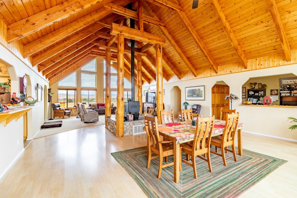 12 Bench Road, Whitehall, MT 59759 photo 31