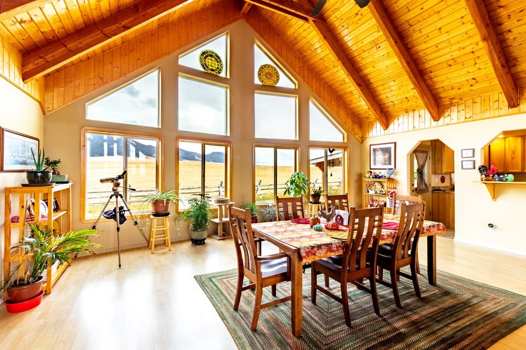 12 Bench Road, Whitehall, MT 59759 photo 32