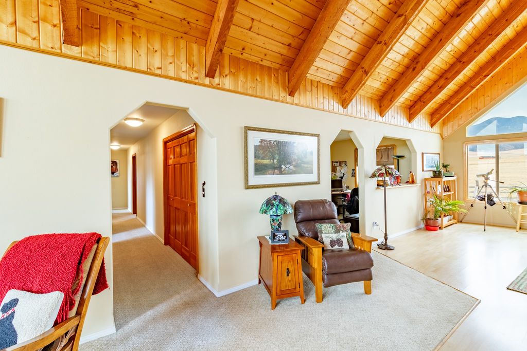 12 Bench Road, Whitehall, MT 59759 photo 36