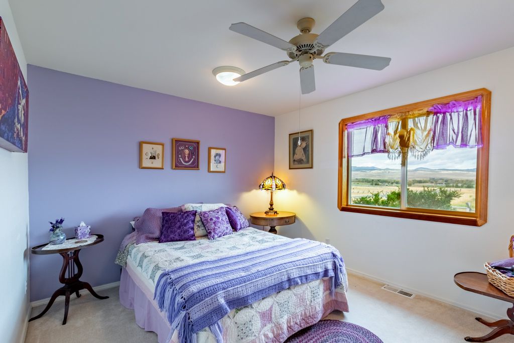 12 Bench Road, Whitehall, MT 59759 photo 37