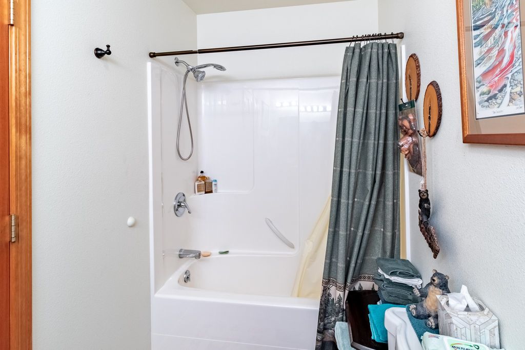 12 Bench Road, Whitehall, MT 59759 photo 40