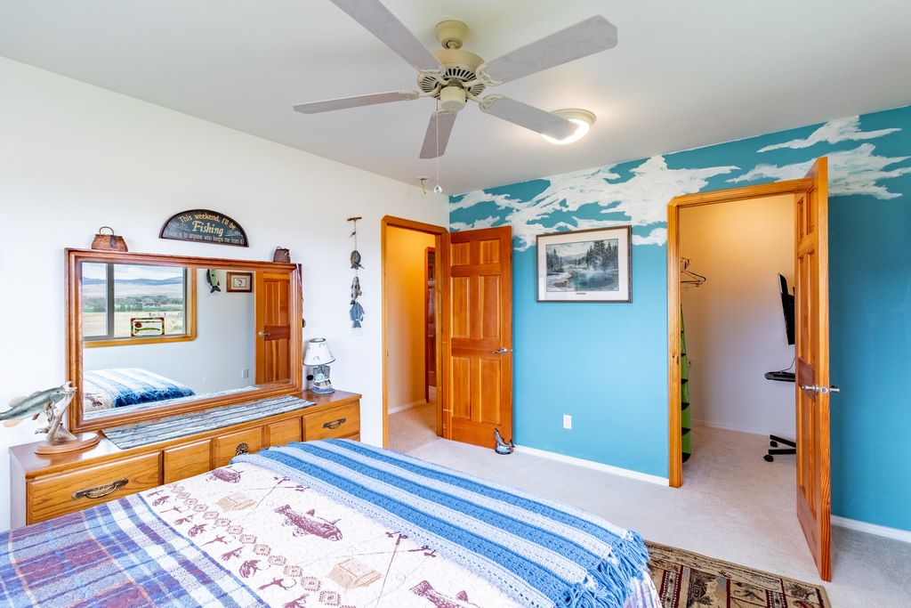 12 Bench Road, Whitehall, MT 59759 photo 42