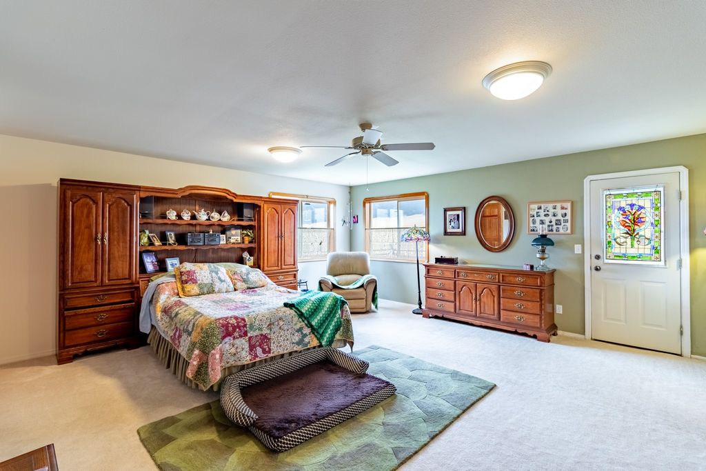 12 Bench Road, Whitehall, MT 59759 photo 44