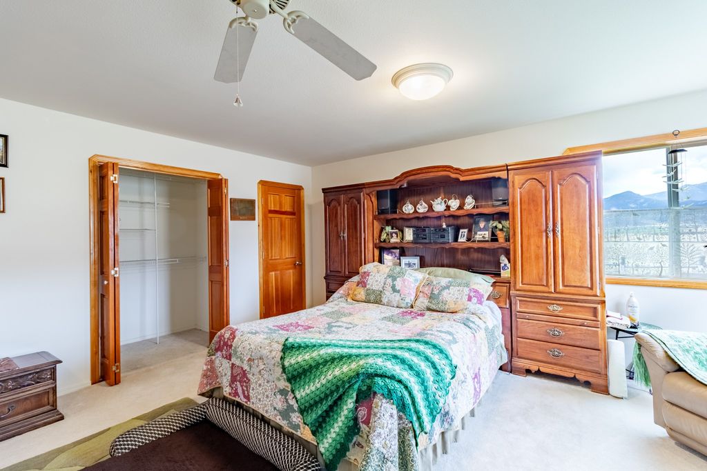 12 Bench Road, Whitehall, MT 59759 photo 47