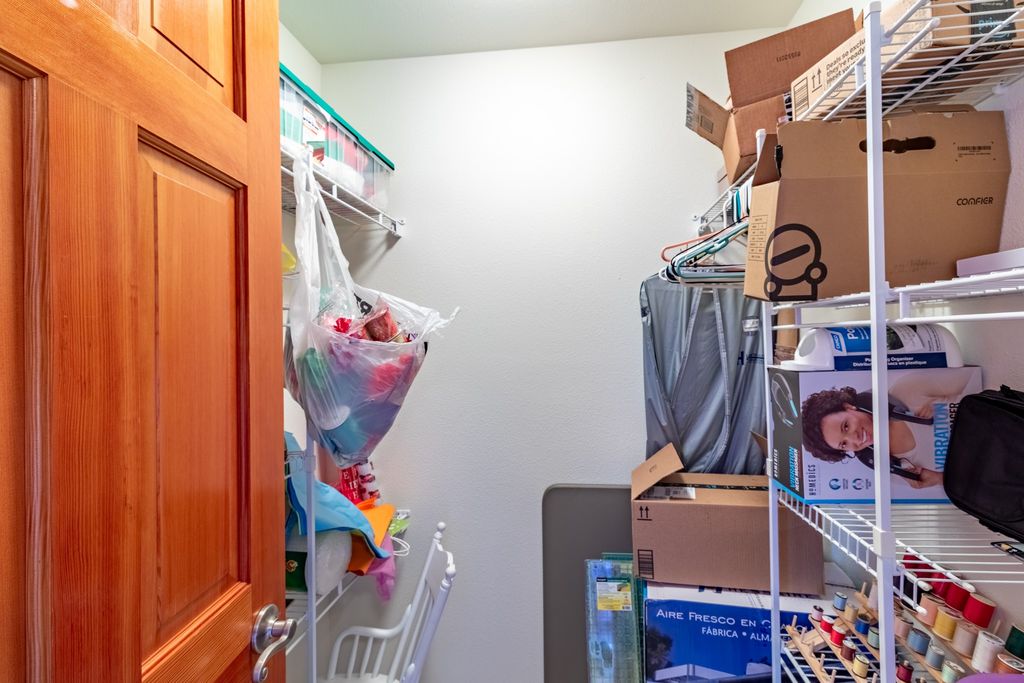 12 Bench Road, Whitehall, MT 59759 photo 49