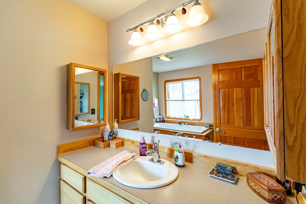 12 Bench Road, Whitehall, MT 59759 photo 50