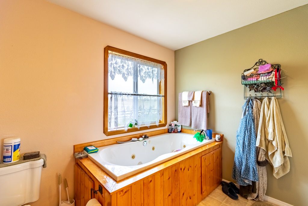 12 Bench Road, Whitehall, MT 59759 photo 51