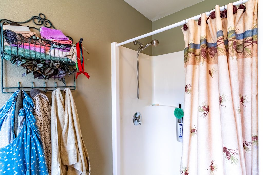 12 Bench Road, Whitehall, MT 59759 photo 52