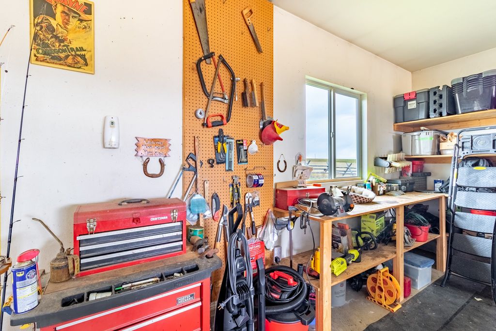 12 Bench Road, Whitehall, MT 59759 photo 53