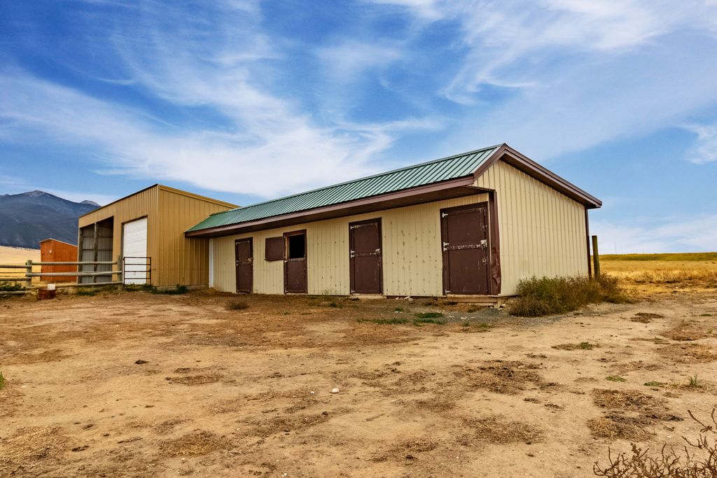 12 Bench Road, Whitehall, MT 59759 photo 58