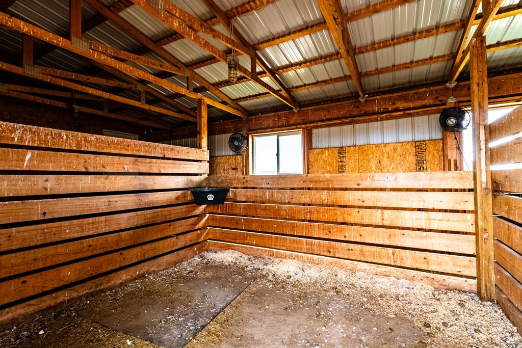 12 Bench Road, Whitehall, MT 59759 photo 59