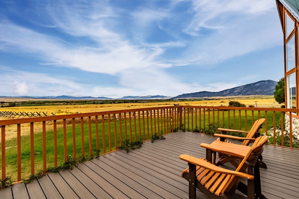 12 Bench Road, Whitehall, MT 59759 photo 7