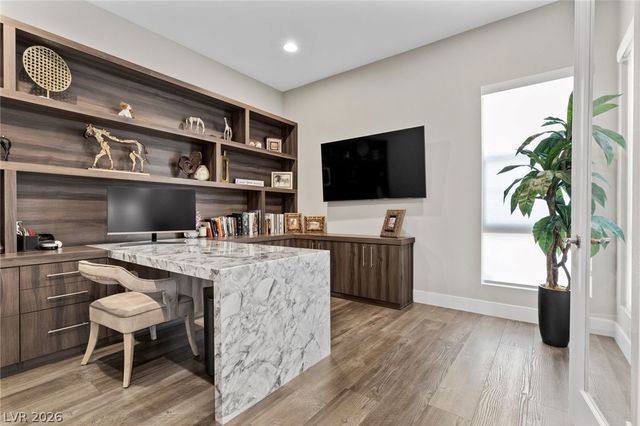 3084 The Peaks Lane, Las Vegas, NV 89138