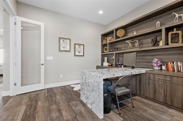 3084 The Peaks Lane, Las Vegas, NV 89138