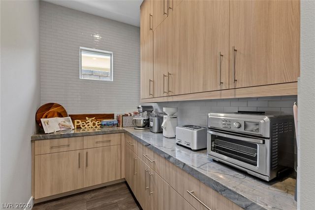 3084 The Peaks Lane, Las Vegas, NV 89138