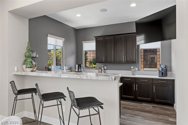 3084 The Peaks Lane, Las Vegas, NV 89138