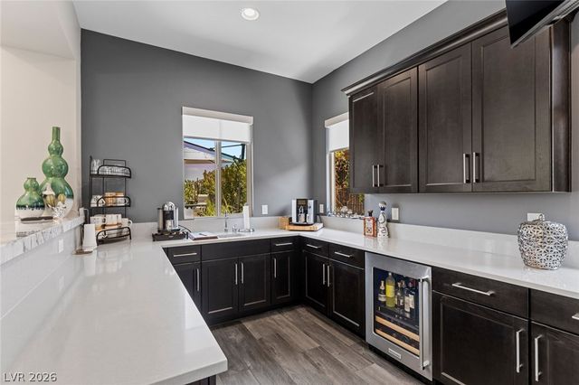 3084 The Peaks Lane, Las Vegas, NV 89138