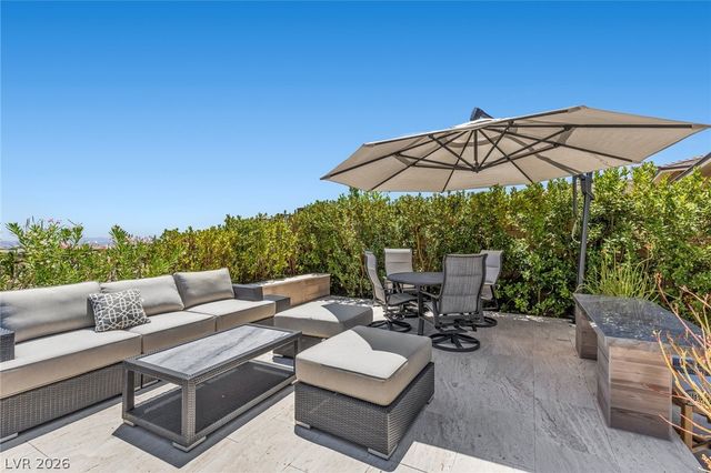 3084 The Peaks Lane, Las Vegas, NV 89138