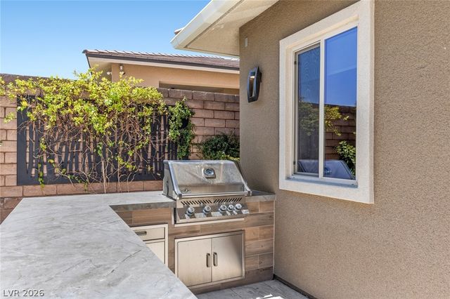 3084 The Peaks Lane, Las Vegas, NV 89138