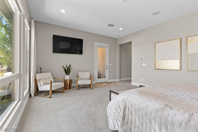 3084 The Peaks Lane, Las Vegas, NV 89138