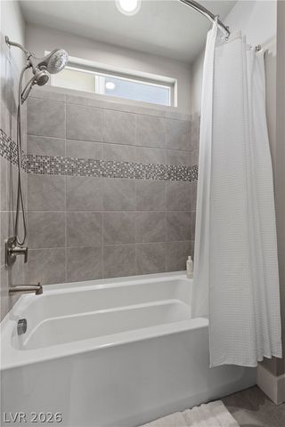 3084 The Peaks Lane, Las Vegas, NV 89138