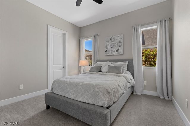3084 The Peaks Lane, Las Vegas, NV 89138