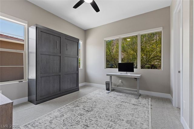 3084 The Peaks Lane, Las Vegas, NV 89138