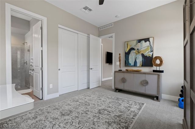 3084 The Peaks Lane, Las Vegas, NV 89138