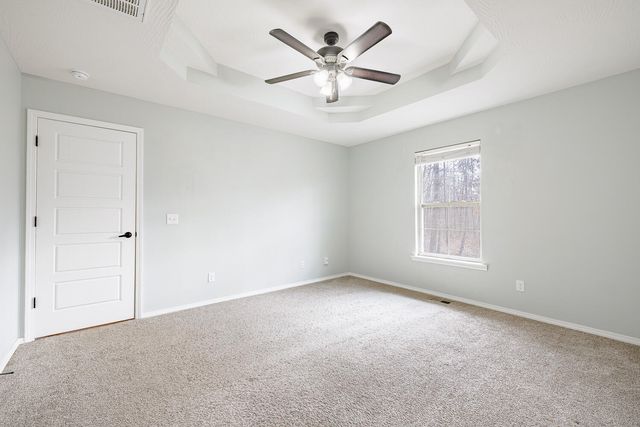 267 Ridgedale Road, Highlandville, MO 65669