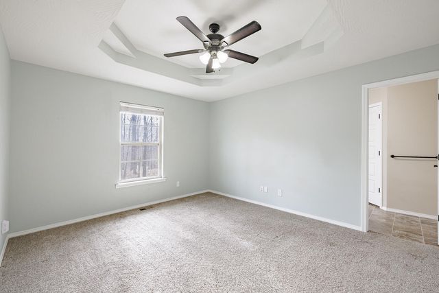 267 Ridgedale Road, Highlandville, MO 65669