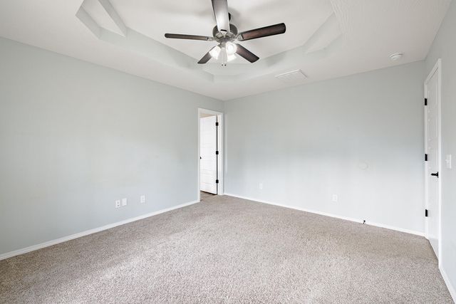 267 Ridgedale Road, Highlandville, MO 65669