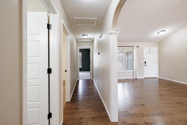 267 Ridgedale Road, Highlandville, MO 65669