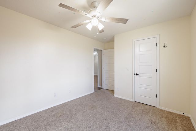 267 Ridgedale Road, Highlandville, MO 65669