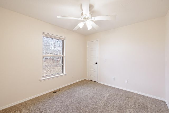 267 Ridgedale Road, Highlandville, MO 65669