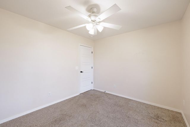 267 Ridgedale Road, Highlandville, MO 65669