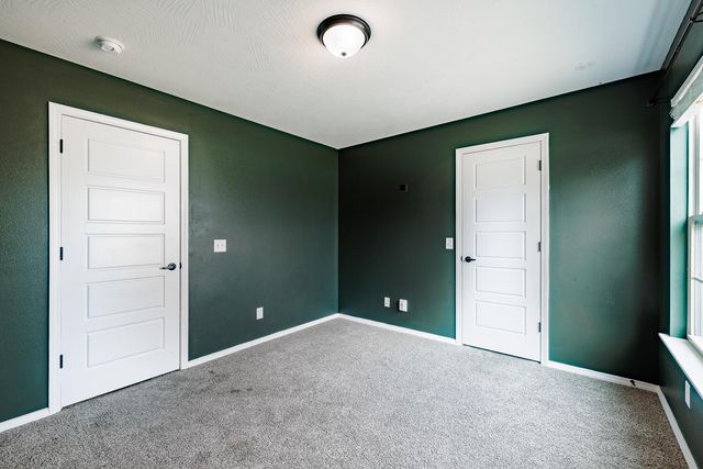 267 Ridgedale Road, Highlandville, MO 65669