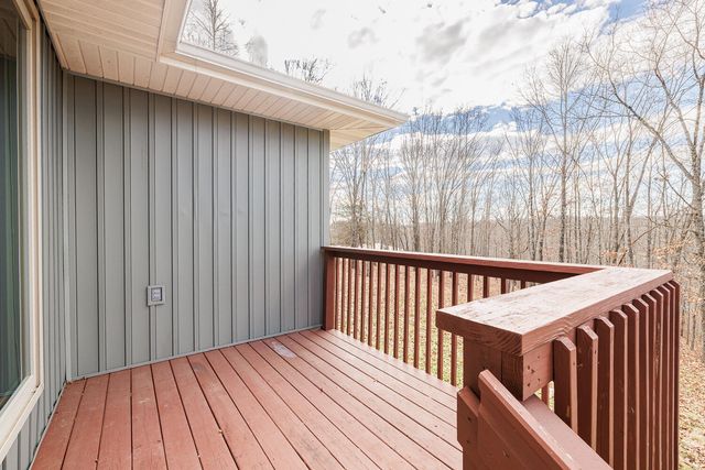 267 Ridgedale Road, Highlandville, MO 65669