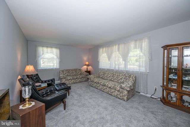 24 MERION CT, Dover, DE 19904