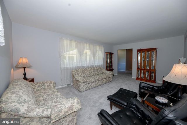 24 MERION CT, Dover, DE 19904