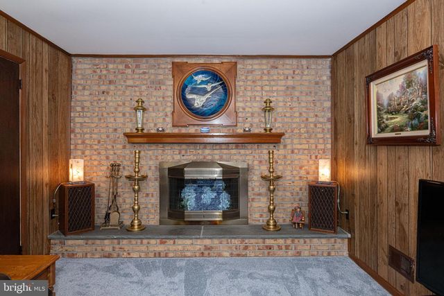 24 MERION CT, Dover, DE 19904