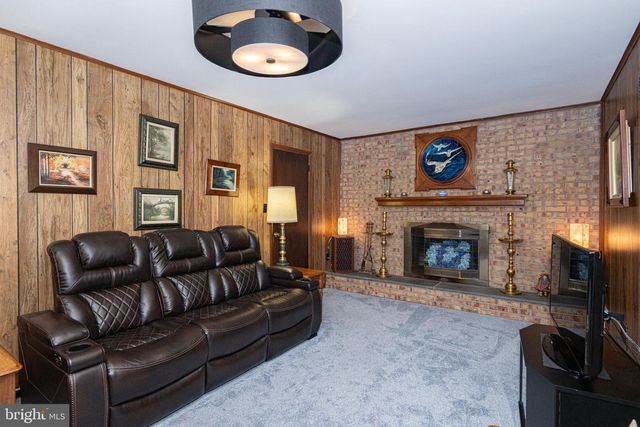 24 MERION CT, Dover, DE 19904