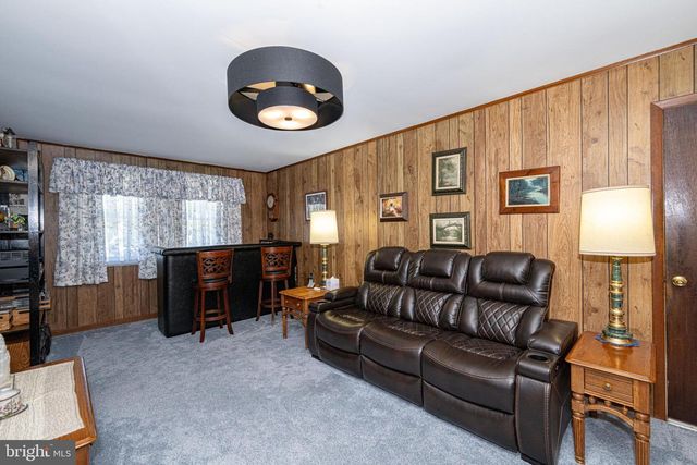 24 MERION CT, Dover, DE 19904