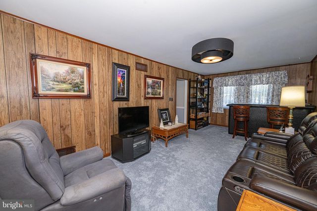 24 MERION CT, Dover, DE 19904